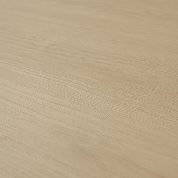 Msi Palmilla 22MIL Rigid Core Sample Luxury Vinyl Plank Flooring - ZOR-LVR-SAM-0226