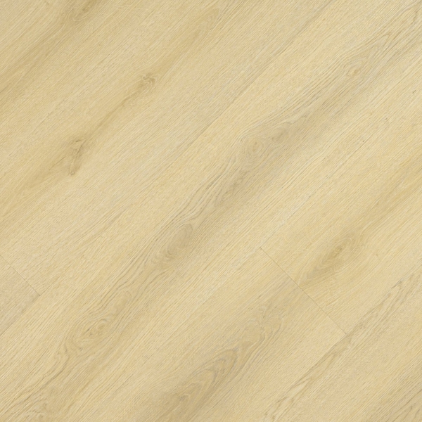 Msi Tranquilla 22MIL Rigid Core Sample Luxury Vinyl Plank Flooring - ZOR-LVR-SAM-0230