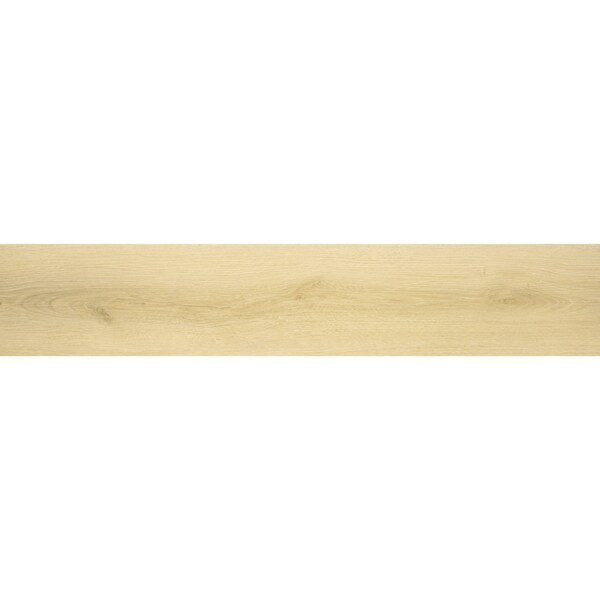 Msi Tranquilla 22MIL Rigid Core Sample Luxury Vinyl Plank Flooring - ZOR-LVR-SAM-0230