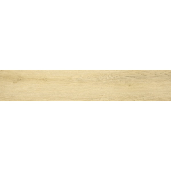 Msi Tranquilla 22MIL Rigid Core Sample Luxury Vinyl Plank Flooring - ZOR-LVR-SAM-0230
