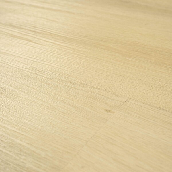 Msi Tranquilla 22MIL Rigid Core Sample Luxury Vinyl Plank Flooring - ZOR-LVR-SAM-0230