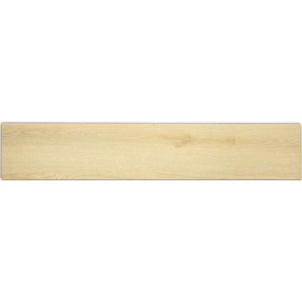 Msi Tranquilla 22MIL Rigid Core Sample Luxury Vinyl Plank Flooring - ZOR-LVR-SAM-0230