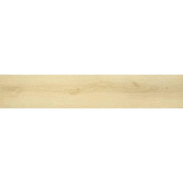 Msi Tranquilla 22MIL Rigid Core Sample Luxury Vinyl Plank Flooring - ZOR-LVR-SAM-0230