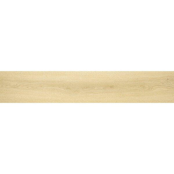 Msi Tranquilla 22MIL Rigid Core Sample Luxury Vinyl Plank Flooring - ZOR-LVR-SAM-0230