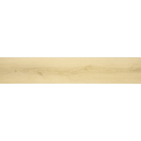 Msi Tranquilla 22MIL Rigid Core Sample Luxury Vinyl Plank Flooring - ZOR-LVR-SAM-0230