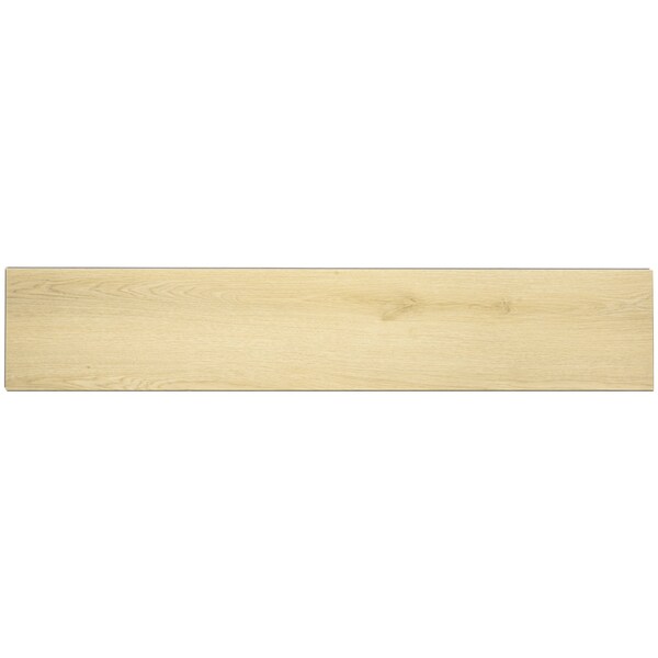 Msi Tranquilla 22MIL Rigid Core Sample Luxury Vinyl Plank Flooring - ZOR-LVR-SAM-0230