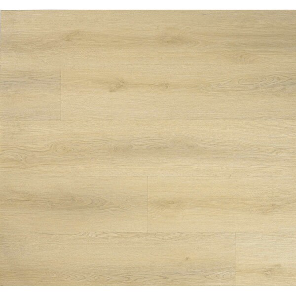 Msi Tranquilla 22MIL Rigid Core Sample Luxury Vinyl Plank Flooring - ZOR-LVR-SAM-0230