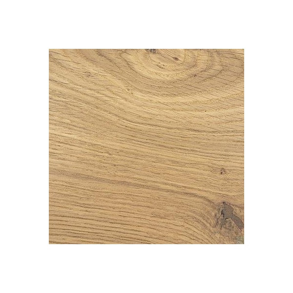 Msi Mccarran Montevideo Oak 9'' x 86'' 4MM Engineered Hardwood Flooring, 240PK - ZOR-LVW-0132P
