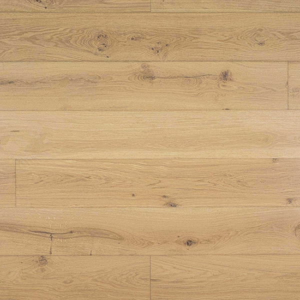 Msi Mccarran Montevideo Oak 9'' x 86'' 4MM Engineered Hardwood Flooring, 240PK - ZOR-LVW-0132P