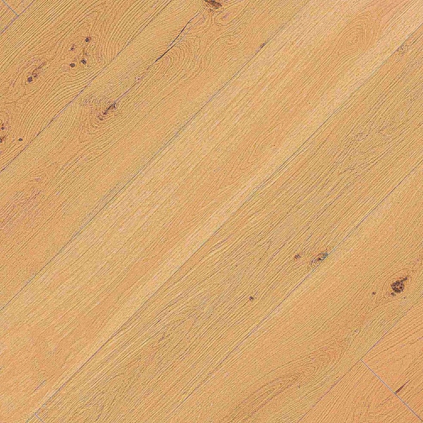 Msi Mccarran Montevideo Oak 9'' x 86'' 4MM Engineered Hardwood Flooring, 240PK - ZOR-LVW-0132P