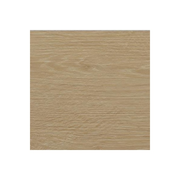 Msi Coastal Cottage 9" X 48" X 20Mil Rigid Core Luxury Vinyl Plank Flooring, PK440 - ZOR-LVR-0205P