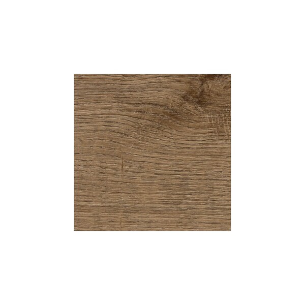 Daltile Asher Bend 5in. x 24in. Herringbone Rigid Click Luxury Vinyl Flooring 18.60 Sq Ft, 24PK - AB2552420L65MSX