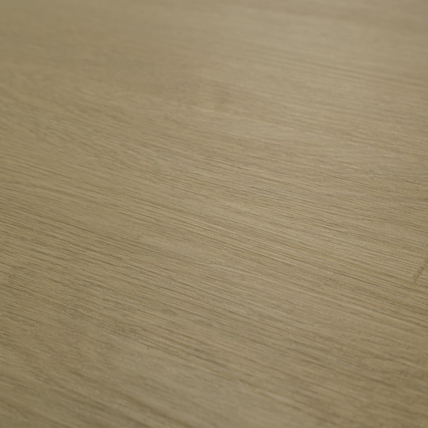 Msi Bayside Buff 22MIL Rigid Core Sample Luxury Vinyl Plank Flooring - ZOR-LVR-SAM-0217