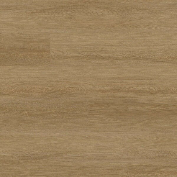 Msi Bayside Buff 22MIL Rigid Core Sample Luxury Vinyl Plank Flooring - ZOR-LVR-SAM-0217