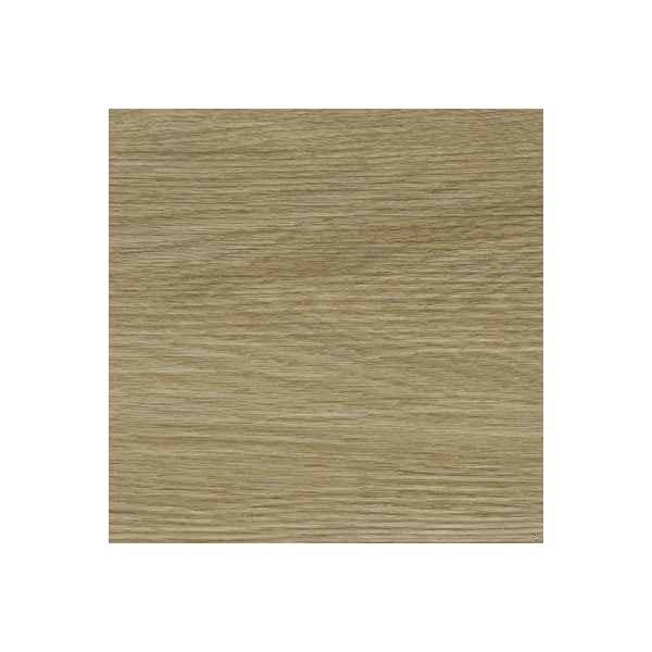 Msi Bayside Buff 22MIL Rigid Core Sample Luxury Vinyl Plank Flooring - ZOR-LVR-SAM-0217