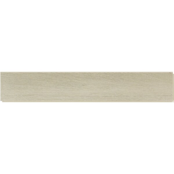 Daltile Asher Bend 5in. x 24in. Herringbone Rigid Click Luxury Vinyl Flooring 18.60 Sq Ft, 24PK - AB2152420L65MSX