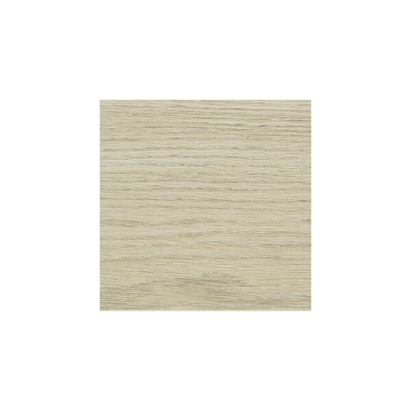 Daltile Asher Bend 5in. x 24in. Herringbone Rigid Click Luxury Vinyl Flooring 18.60 Sq Ft, 24PK - AB2152420L65MSX