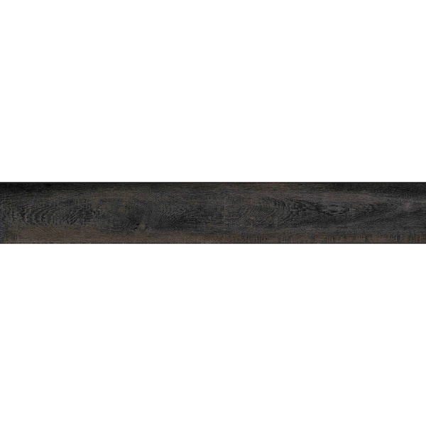 Msi Andover Dakworth SAMPLE Rigid Core Luxury Vinyl Plank Flooring - ZOR-LVR-0104-SAM