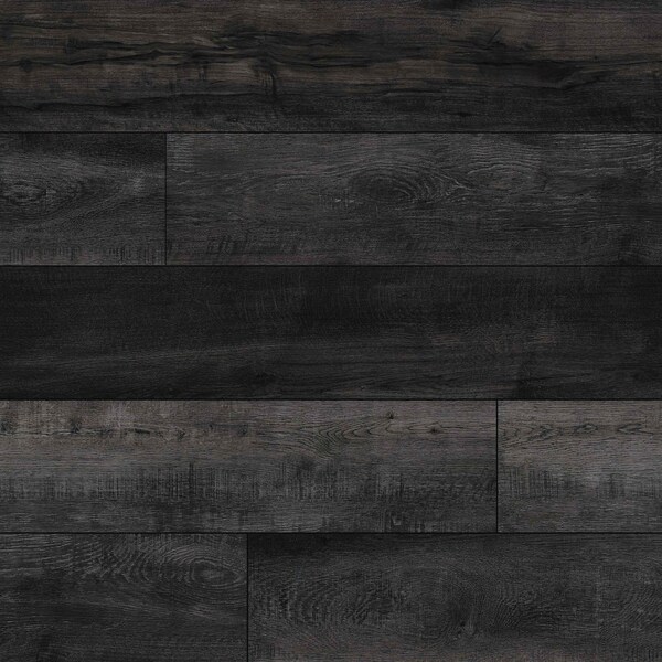 Msi Andover Dakworth SAMPLE Rigid Core Luxury Vinyl Plank Flooring - ZOR-LVR-0104-SAM