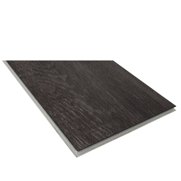 Msi Andover Dakworth SAMPLE Rigid Core Luxury Vinyl Plank Flooring - ZOR-LVR-0104-SAM