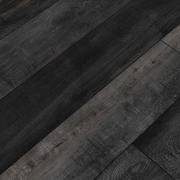 Msi Andover Dakworth SAMPLE Rigid Core Luxury Vinyl Plank Flooring - ZOR-LVR-0104-SAM
