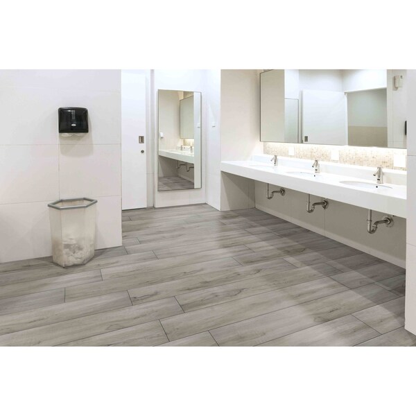Msi Xl Cyrus Dunite Oak SAMPLE Rigid Core Click Lock Luxury Vinyl Plank Flooring - ZOR-LVR-XL-0116-SAM
