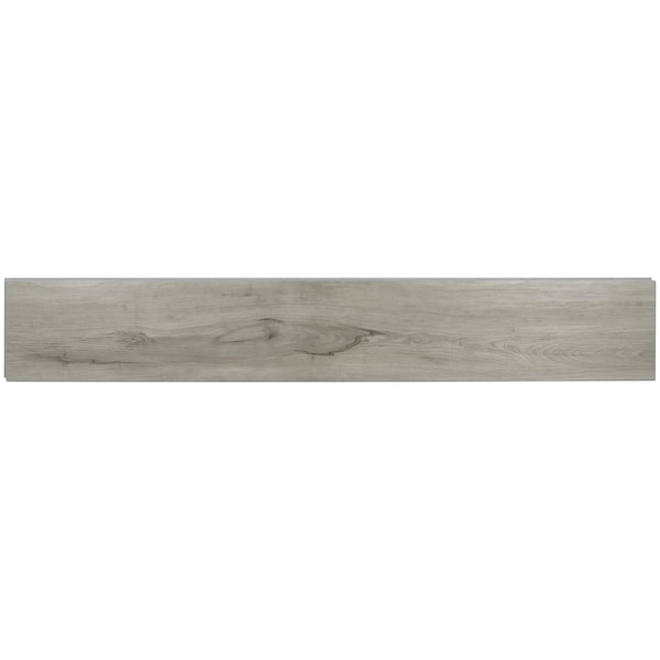 Msi Xl Cyrus Dunite Oak SAMPLE Rigid Core Click Lock Luxury Vinyl Plank Flooring - ZOR-LVR-XL-0116-SAM