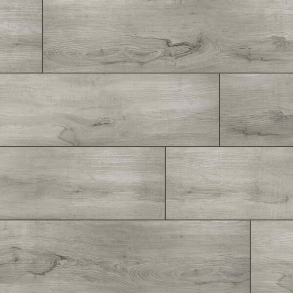 Msi Xl Cyrus Dunite Oak SAMPLE Rigid Core Click Lock Luxury Vinyl Plank Flooring - ZOR-LVR-XL-0116-SAM