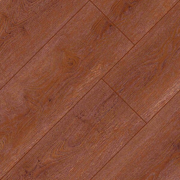 Msi Xl Ashton Bergen Hills SAMPLE Rigid Core Luxury Vinyl Plank - ZOR-LVR-XL-0100-SAM