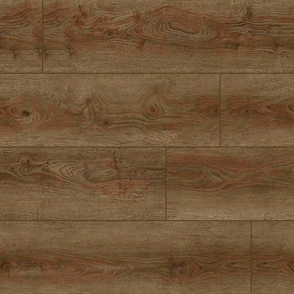 Msi Xl Ashton Bergen Hills SAMPLE Rigid Core Luxury Vinyl Plank - ZOR-LVR-XL-0100-SAM