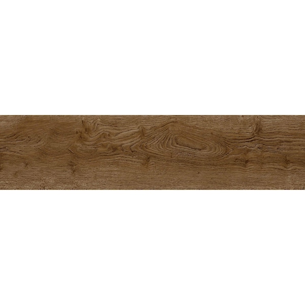 Msi Xl Ashton Bergen Hills SAMPLE Rigid Core Luxury Vinyl Plank - ZOR-LVR-XL-0100-SAM