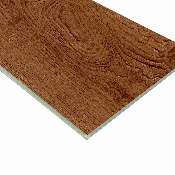 Msi Xl Ashton Bergen Hills SAMPLE Rigid Core Luxury Vinyl Plank - ZOR-LVR-XL-0100-SAM