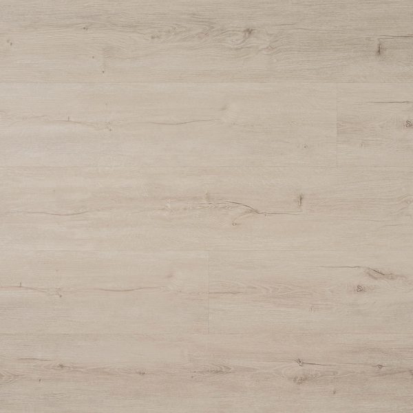 Msi Shasta Grove 9" X 48" X 20Mil Rigid Core Luxury Vinyl Plank Flooring, PK10 - ZOR-LVR-0215