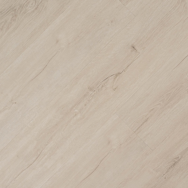 Msi Shasta Grove 9" X 48" X 20Mil Rigid Core Luxury Vinyl Plank Flooring, PK10 - ZOR-LVR-0215
