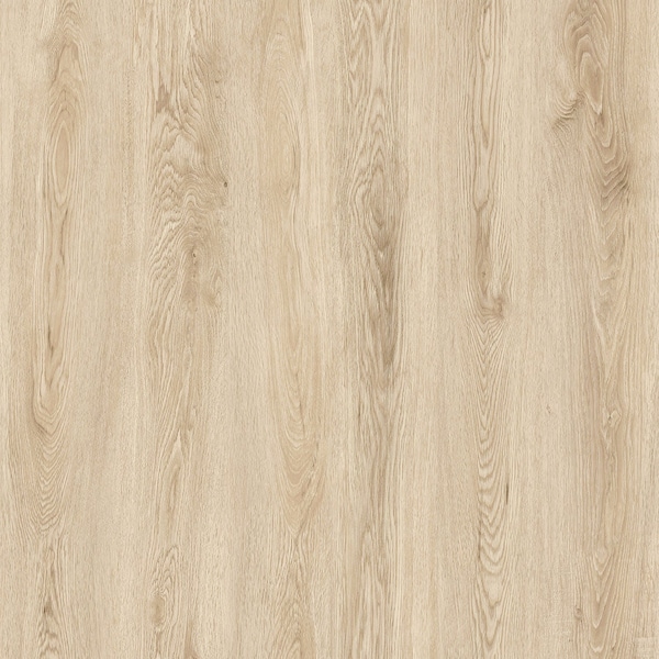 Lucida Surfaces LUCIDA SURFACES, PresCore Blonde 6 in. x 36 in. 2mm 12MIL Glue Down Luxury Vinyl Planks (54 sq.ft per case), 36PK - PC-1101