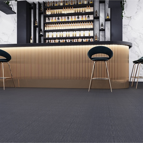 Lucida Surfaces LUCIDA SURFACES, FabCore Neptune Knit-Sample - FC-3706SMP