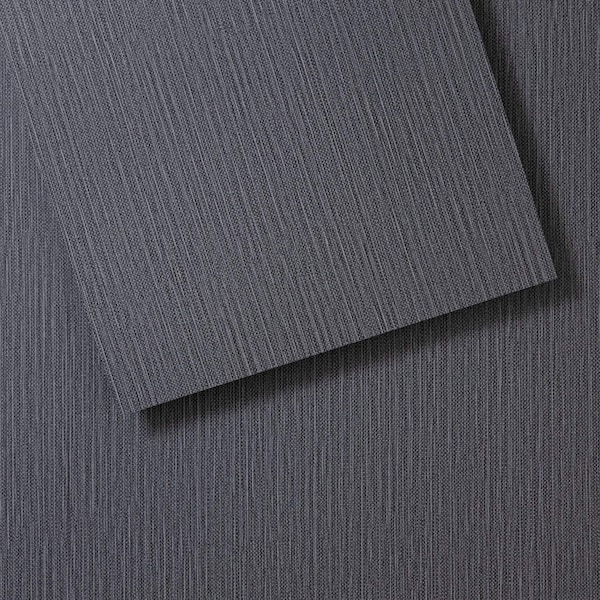 Lucida Surfaces LUCIDA SURFACES, FabCore Neptune Knit-Sample - FC-3706SMP