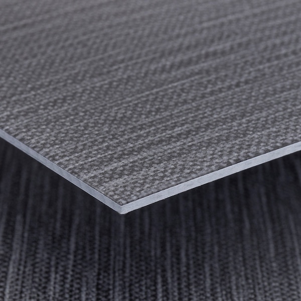Lucida Surfaces LUCIDA SURFACES, FabCore Neptune Knit-Sample - FC-3706SMP