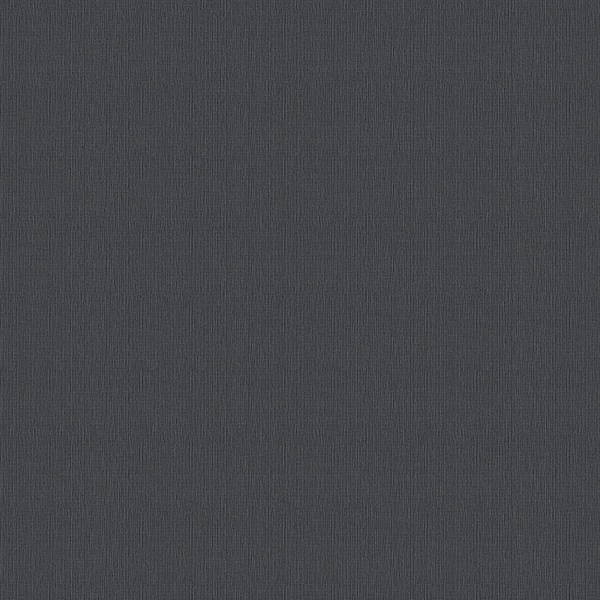 Lucida Surfaces LUCIDA SURFACES, FabCore Neptune Knit-Sample - FC-3706SMP