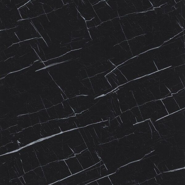 Lucida Surfaces LUCIDA SURFACES, GlueCore Blackrock 12 in. x24 in. 3mm 22MIL Glue Down Luxury Vinyl Tiles 2376 sq.ft./Per Pallet, 66PK - GC-321PLT