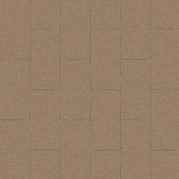 Lucida Surfaces LUCIDA SURFACES, MosaiCore Basketweave  Rhombus 9.75 in. x17 in. 3mm 28MIL Glue Down Luxury Vinyl Tiles , 99PK - SC-4202PLT