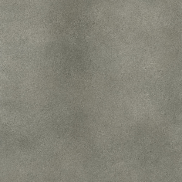 Lucida Surfaces LUCIDA SURFACES, MosaiCore Pewter Hexagon 8.8 in. x10.375 in. 3mm 28MIL Glue Down Luxury Vinyl Tiles , 99PK - SC-4158PLT