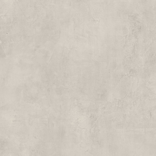 Lucida Surfaces LUCIDA SURFACES, GlueCore Silkstone 12 in. x24 in. 3mm 22MIL Glue Down Luxury Vinyl Tiles 2376 sq.ft./Per Pallet, 66PK - GC-327PLT