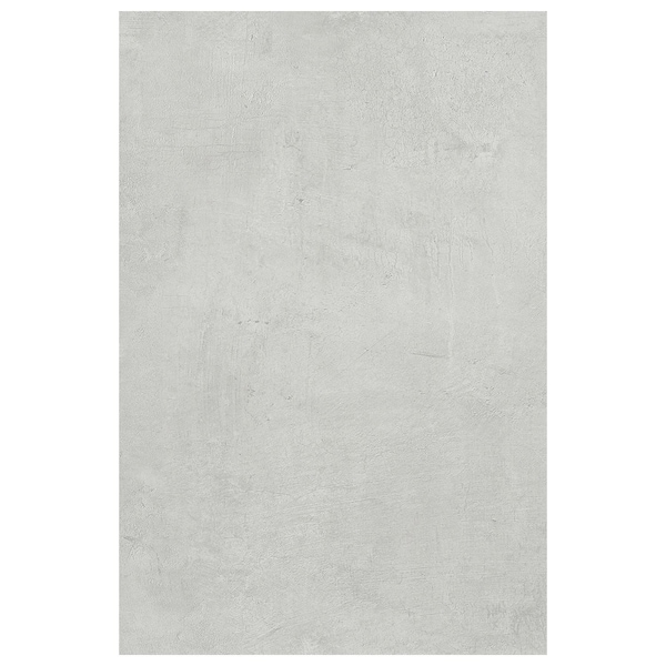 Lucida Surfaces LUCIDA SURFACES, GlueCore Silkstone 12 in. x24 in. 3mm 22MIL Glue Down Luxury Vinyl Tiles 2376 sq.ft./Per Pallet, 66PK - GC-327PLT