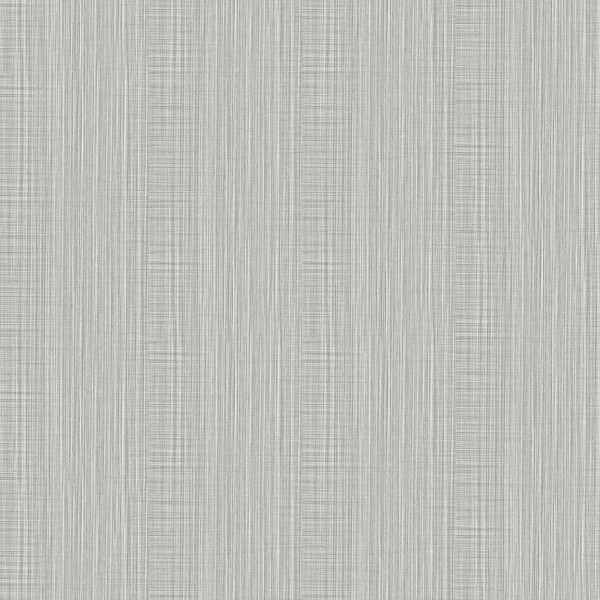 Lucida Surfaces LUCIDA SURFACES, FabCore Pebble Weave 12 in. x24 in. 3mm 28MIL Glue Down Luxury Vinyl Tiles , 60PK - FC-3604PLT