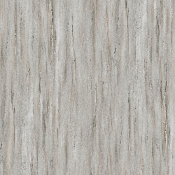 Lucida Surfaces LUCIDA SURFACES, PresCore Snowcap 6 in. x36 in. 2mm 12MIL Glue Down Luxury Vinyl Planks , 55PK - PC-1105PLT