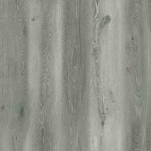 Lucida Surfaces LUCIDA SURFACES, MaxCore Dolomite 7 5/16 in. x48 in. 5.8mm 22MIL Interlocking Luxury Vinyl Planks , 45PK - MC-506PLT