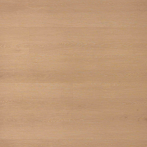 Msi Selbourne 22MIL Rigid Core Sample Luxury Vinyl Plank Flooring - ZOR-LVR-SAM-0228