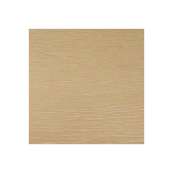 Msi Selbourne 22MIL Rigid Core Sample Luxury Vinyl Plank Flooring - ZOR-LVR-SAM-0228