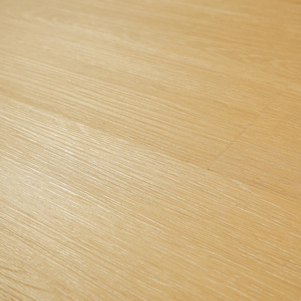 Msi Selbourne 22MIL Rigid Core Sample Luxury Vinyl Plank Flooring - ZOR-LVR-SAM-0228